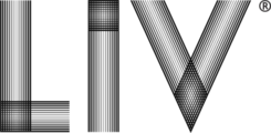Club LIV logo