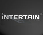Intertain Group logo